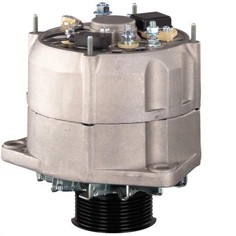 48932 FEBI BILSTEIN